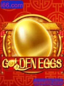 Conheça o Fascinante Jogo GoldenEggs e Suas Regras