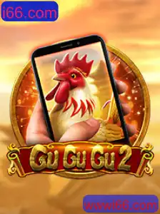 Explorando o Mundo de GuGuGu2M: Descrição, Introdução e Regras do Jogo