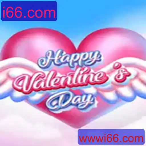 Explorando o Jogo HappyValentinesDay e Seus Desafios Únicos