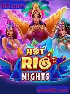Explorando o Mundo de HotRioNights: Diversão e Estratégia