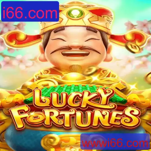 Explorando as Emoções de LUCKYFORTUNES: Um Mergulho no Passatempo Viciante