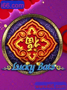 Descubra o Fascinante Mundo de LuckyBats em i66.com