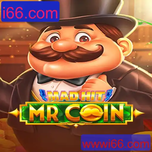 Explorando MadHitMrCoin: O Caminho para a Vitória