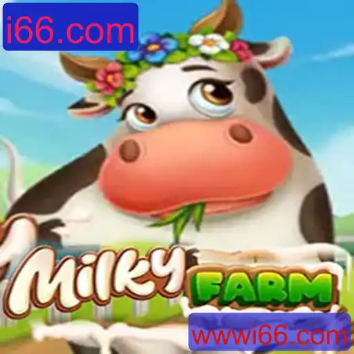 Explore o Fascinante Mundo do Jogo MilkyFarm