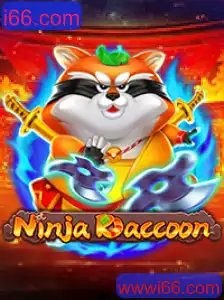 Explorando o Universo de NinjaRaccoon: Um Jogo Fascinante