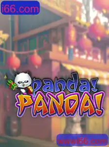 Explorando o Mundo do PandaPanda: Conceitos e Regras do Jogo