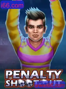 PenaltyShootOut: Tudo que Você Precisa Saber Sobre Este Empolgante Jogo