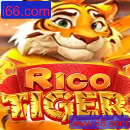 Explorando o Mundo do Jogo RicoTiger e A Plataforma i66.com