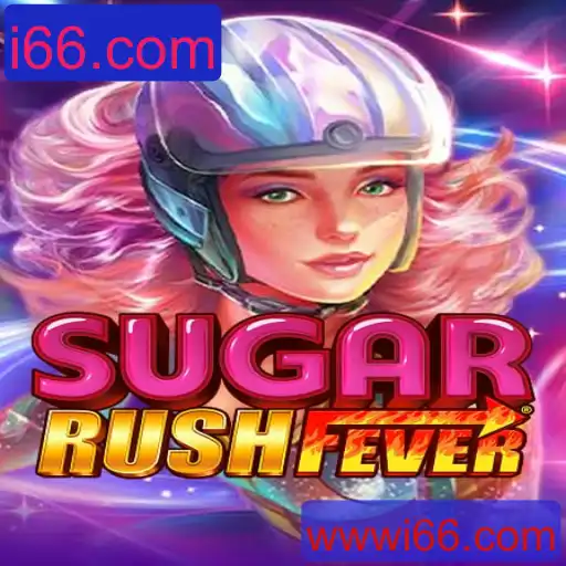 Descubra a Magia de SugarRushFever: Regras e Estratégias para Dominar o Jogo