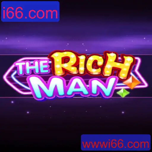 Intrigas e Estratégias em TheRichMan: Um Mergulho no Mundo do i66.com