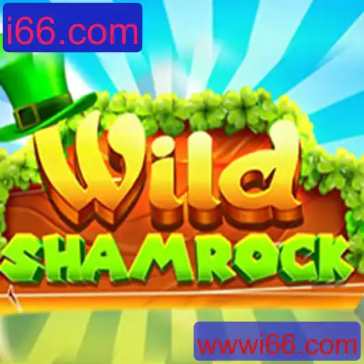 Descubra a Aventura Única de WildShamrock: Uma Jornada de Emoção e Estratégia
