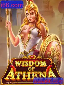 Descubra o Fascinante Mundo de WisdomofAthena: O Jogo de Estratégia que Conquista Jogadores