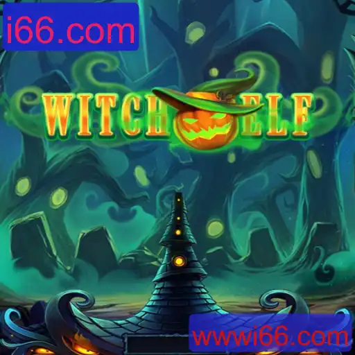Explorando o Fascinante Mundo de WitchElf: Jogo de Estratégia e Magia