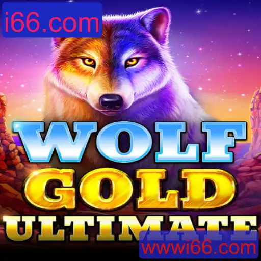 Explorando o Mundo de Aventura de WolfGoldUltimate