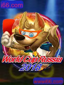 Explorando o Mundo de WorldCupRussia2018: Um Mergulho no Jogo