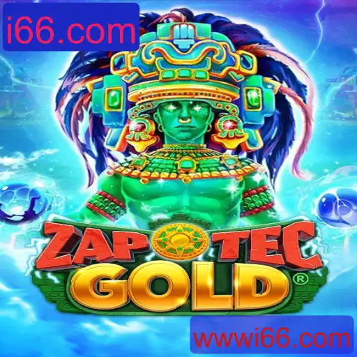 Descubra o Fascinante Mundo de ZapOtecGold: Um Guia Completo